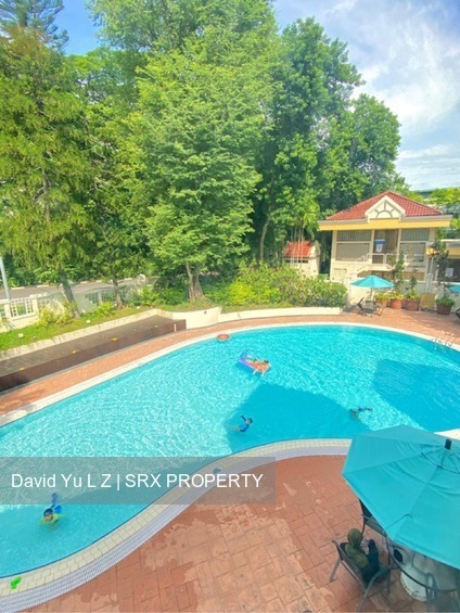 Cavenagh Lodge (D9), Apartment #629631041